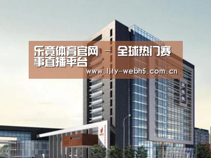 案例展示七(图1) 案例展示七(图1)