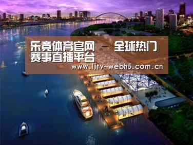 案例展示八(图1)