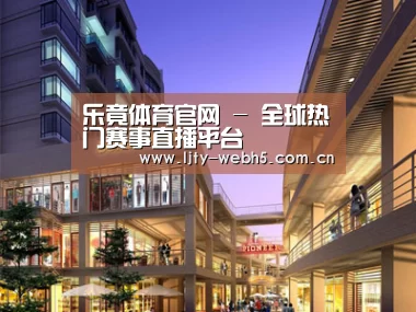 案例展示一(图1) 案例展示一(图1)