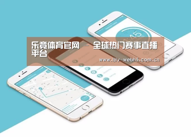 产品名称八