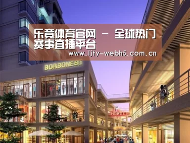 案例展示一