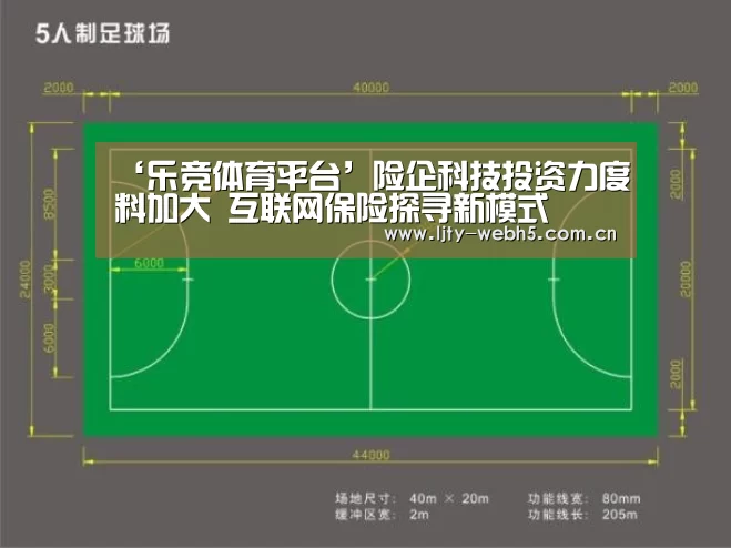 ‘乐竞体育平台’险企科技投资力度料加大 互联网保险探寻新模式(图2) 乐竞体育官网