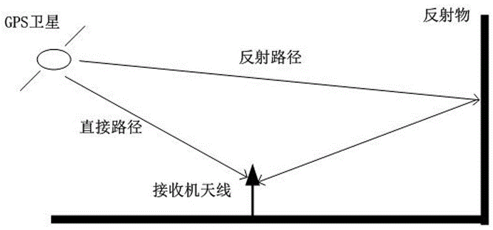 (08月22日)青海矿业211亿煤制烯烃项目核准批复“乐竞体育”(图1) 乐竞体育平台