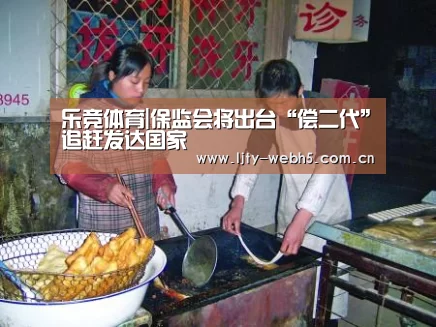 乐竞体育|保监会将出台“偿二代”追赶发达国家(图2) 乐竞体育app