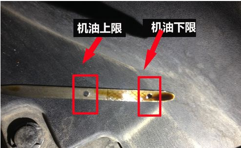 乐竞体育