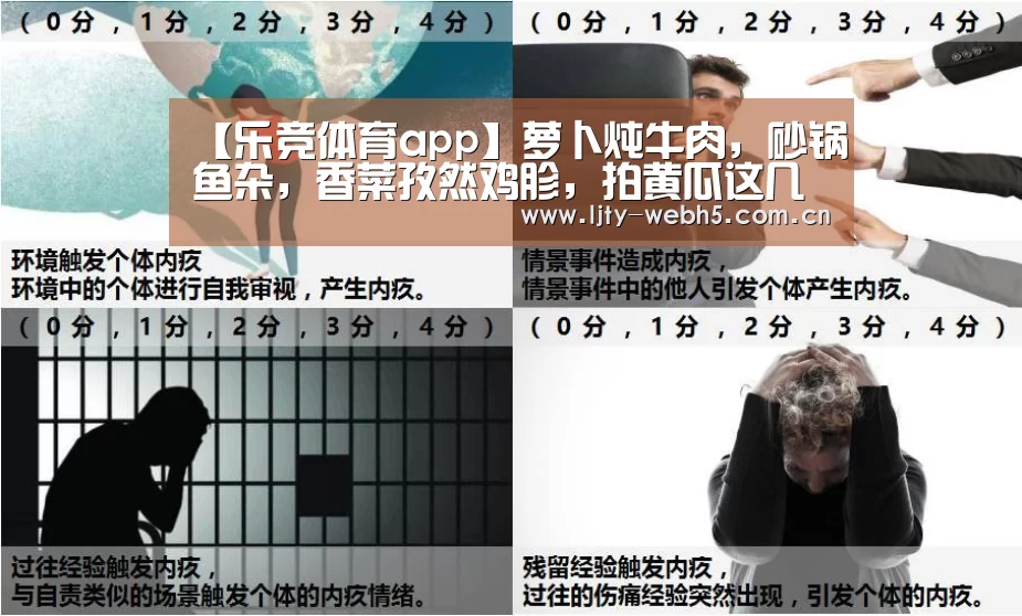 乐竞体育下载